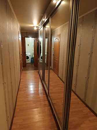 Продаётся 2-х к. кв., ул. Пухова, Боссе Донецк