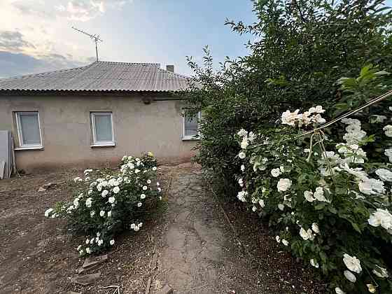 Домик 55 м.кв,Калининский район,Донецк Донецк