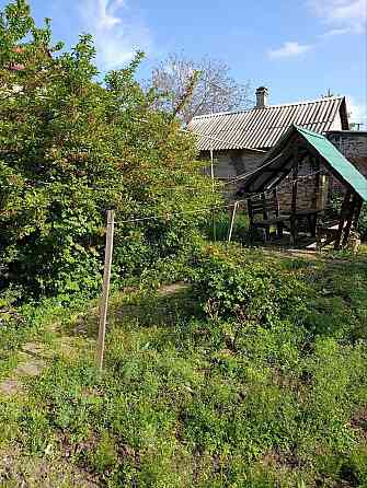 Домик 55 м.кв,Калининский район,Донецк Донецк