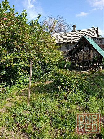 Домик 55 м.кв,Калининский район,Донецк Донецк - изображение 3