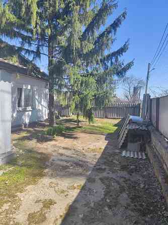 Продам дом ул. Каракумская Донецк