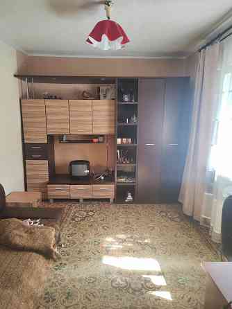 Продам дом ул. Каракумская Донецк