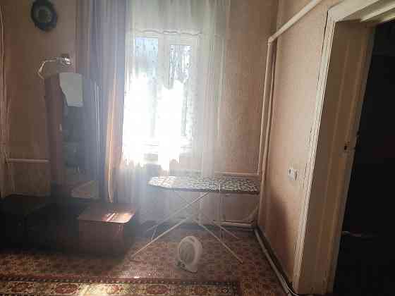 Продам дом ул. Каракумская Донецк
