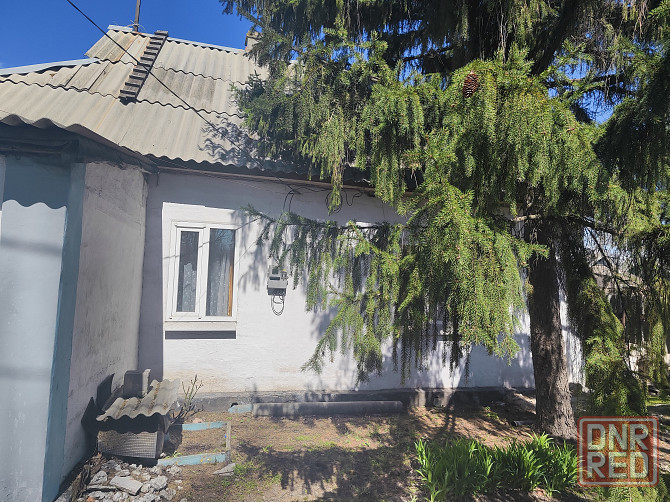 Продам дом ул. Каракумская Донецк - изображение 2