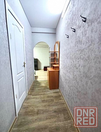 Продается 2-х комн. квартира, г. Донецк, Буденновский р-н (ор-р нк «Вирус») Донецк - изображение 3