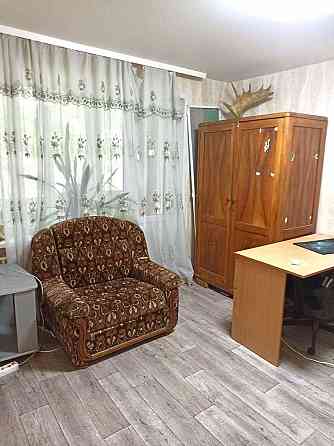 Продаётся 1 ком. квартира, г. Донецк, ул. Щетинина, Пролетарский р-н (ор-р ас «Щетинина») Донецк