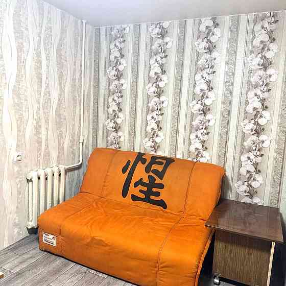 Продаётся 1 ком. квартира, г. Донецк, ул. Щетинина, Пролетарский р-н (ор-р ас «Щетинина») Донецк