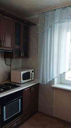 Продается 3 - х комнатная квартира, ул. Пухова (Боссе) Донецк