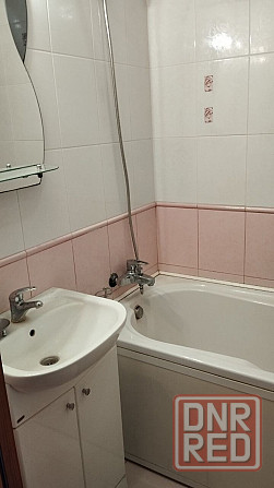 Продается 3 - х комнатная квартира, ул. Пухова (Боссе) Донецк - изображение 8