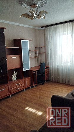 Продается 3 - х комнатная квартира, ул. Пухова (Боссе) Донецк - изображение 7