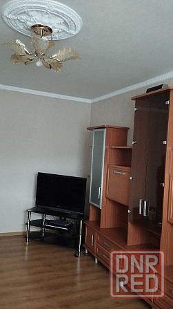 Продается 3 - х комнатная квартира, ул. Пухова (Боссе) Донецк - изображение 6