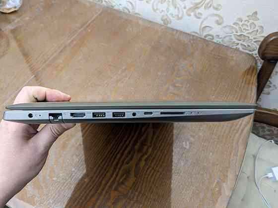 Lenovo 330-15IKB (i5-7200U, Radeon 530, 12Gb DDR4, IPS, Full HD, SSD 240Gb) Макеевка