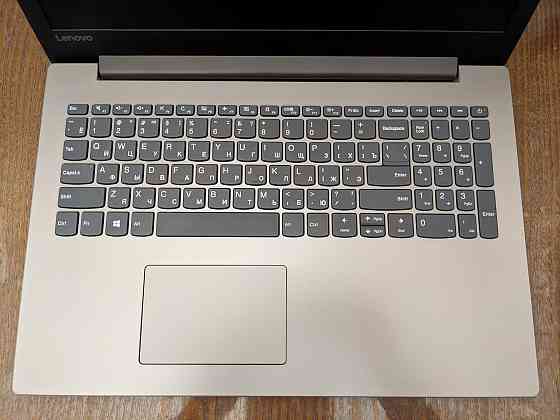 Lenovo 330-15IKB (i5-7200U, Radeon 530, 12Gb DDR4, IPS, Full HD, SSD 240Gb) Макеевка