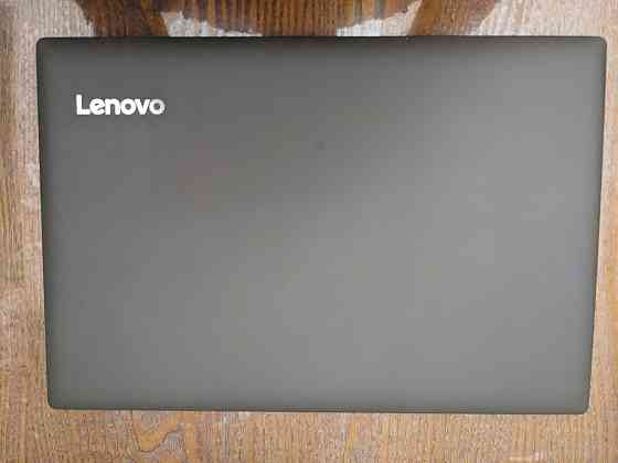 Lenovo 330-15IKB (i5-7200U, Radeon 530, 12Gb DDR4, IPS, Full HD, SSD 240Gb) Макеевка