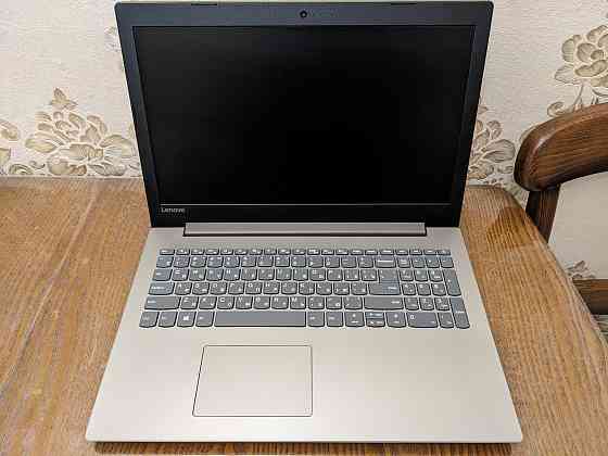 Lenovo 330-15IKB (i5-7200U, Radeon 530, 12Gb DDR4, IPS, Full HD, SSD 240Gb) Макеевка