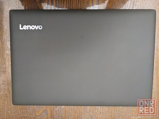 Lenovo 330-15IKB (i5-7200U, Radeon 530, 12Gb DDR4, IPS, Full HD, SSD 240Gb) Макеевка - изображение 3