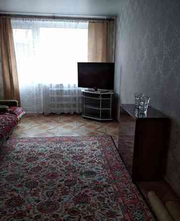 Сдам 2-к квартиру на Черемушках Макеевка