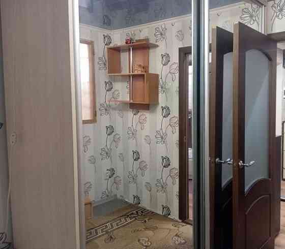 Сдам 2-к квартиру по ул.Ленина Макеевка