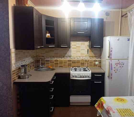 Сдам 2-к квартиру по ул.Ленина Макеевка