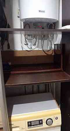 Сдам 2-к квартиру по ул.Ленина Макеевка