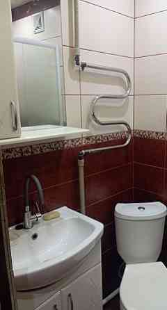 Сдам 2-к квартиру по ул.Ленина Макеевка