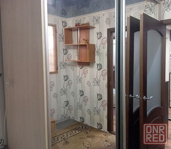 Сдам 2-к квартиру по ул.Ленина Макеевка - изображение 5