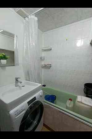 Сдам отличную 1-к на Восточном Макеевка