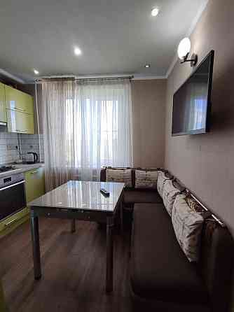 Продам 2-к на Зелёном Макеевка