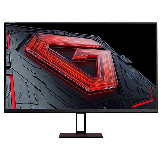 Xiaomi Redmi G27 27" 165Hz P27FBB-RG Донецк