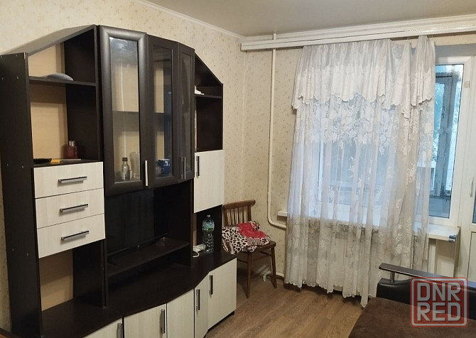 Сдается: 2 комнатная квартира Буденновский р-н. Ул.Независимости. Донской Донецк - изображение 5