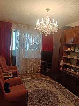 2-х ком. квартира, Текстильщик Донецк