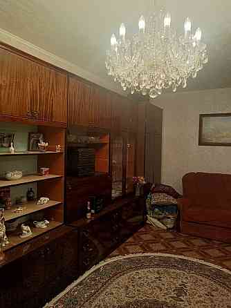 2-х ком. квартира, Текстильщик Донецк