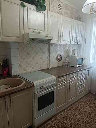2-х ком. квартира, Текстильщик Донецк
