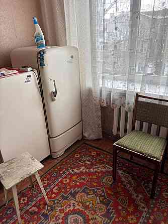 Сдаётся в аренду однокомнатная квартира в Калининском районе Донецк