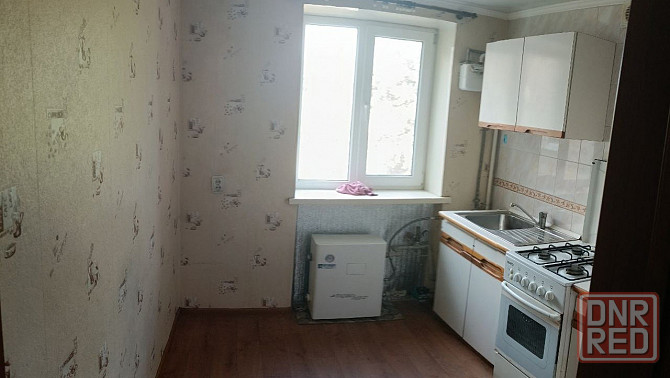 Продажа 2к кв Макеевка по Николаева ориентир галактика Макеевка - изображение 1