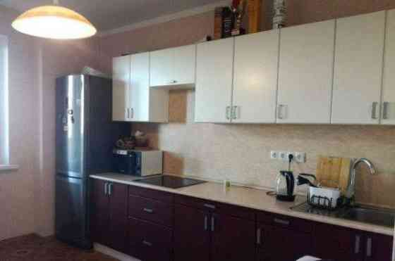 2-х ком. квартира, ул. Петровского Донецк