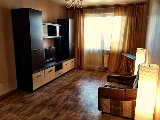 2-х ком. квартира, ул. Петровского Донецк