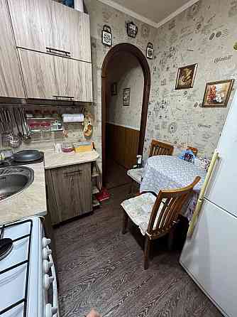 1 комнатную, Текстильщик, 19 шахта Донецк