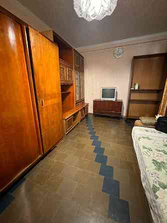 Продам 1ком.кв-ру в Червоногвардейском р-не г.Макеевки Макеевка