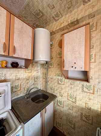 Продам 1ком.кв-ру в Червоногвардейском р-не г.Макеевки Макеевка