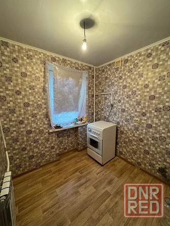 Продам 1ком.ква-ру в Центрально городском р-не г.Макеевки Макеевка - изображение 4