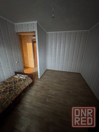 Продам 1ком.ква-ру в Центрально городском р-не г.Макеевки Макеевка - изображение 2