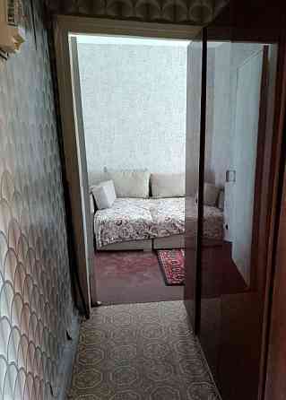 Сдам 3-к квартиру на Бажанова Макеевка