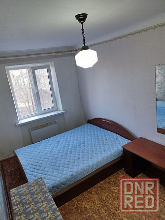Сдам 2-к квартиру на Холодной Балке Макеевка - изображение 6