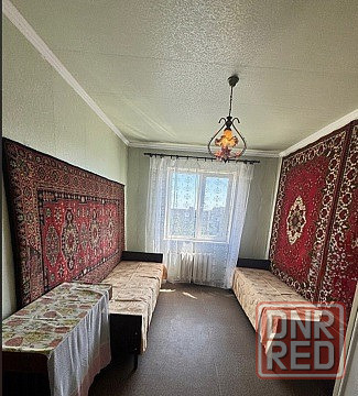 Продам 2-к квартиру на Батова Макеевка - изображение 7