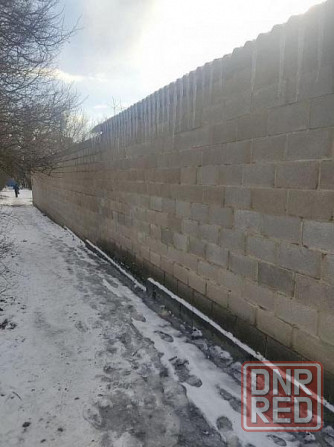 Продаю 3-х комнатную квартиру на земле в Кировском районе, Кировец Донецк - изображение 4