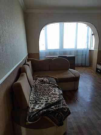 Продам 3-к квартиру на Зелёном Макеевка