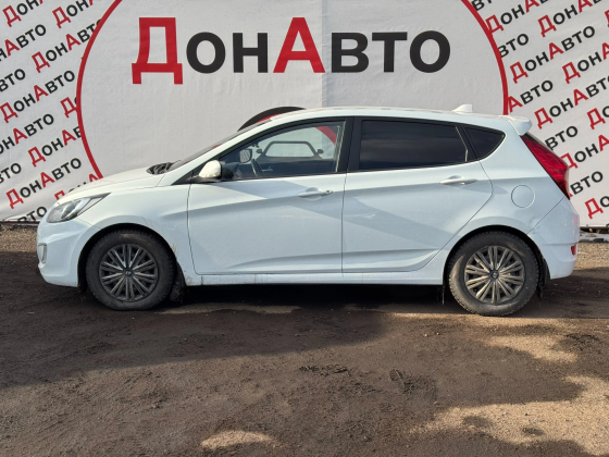 Продам Hyundai Донецк