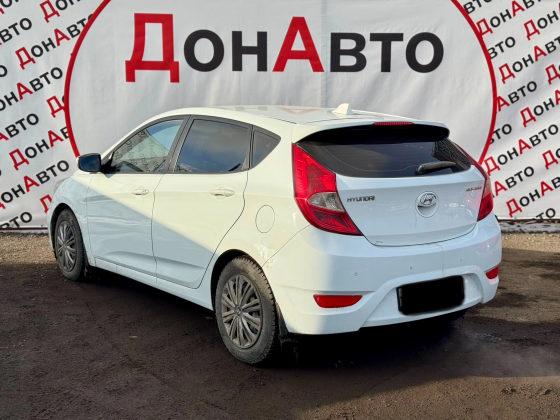 Продам Hyundai Донецк