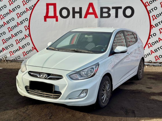 Продам Hyundai Донецк
